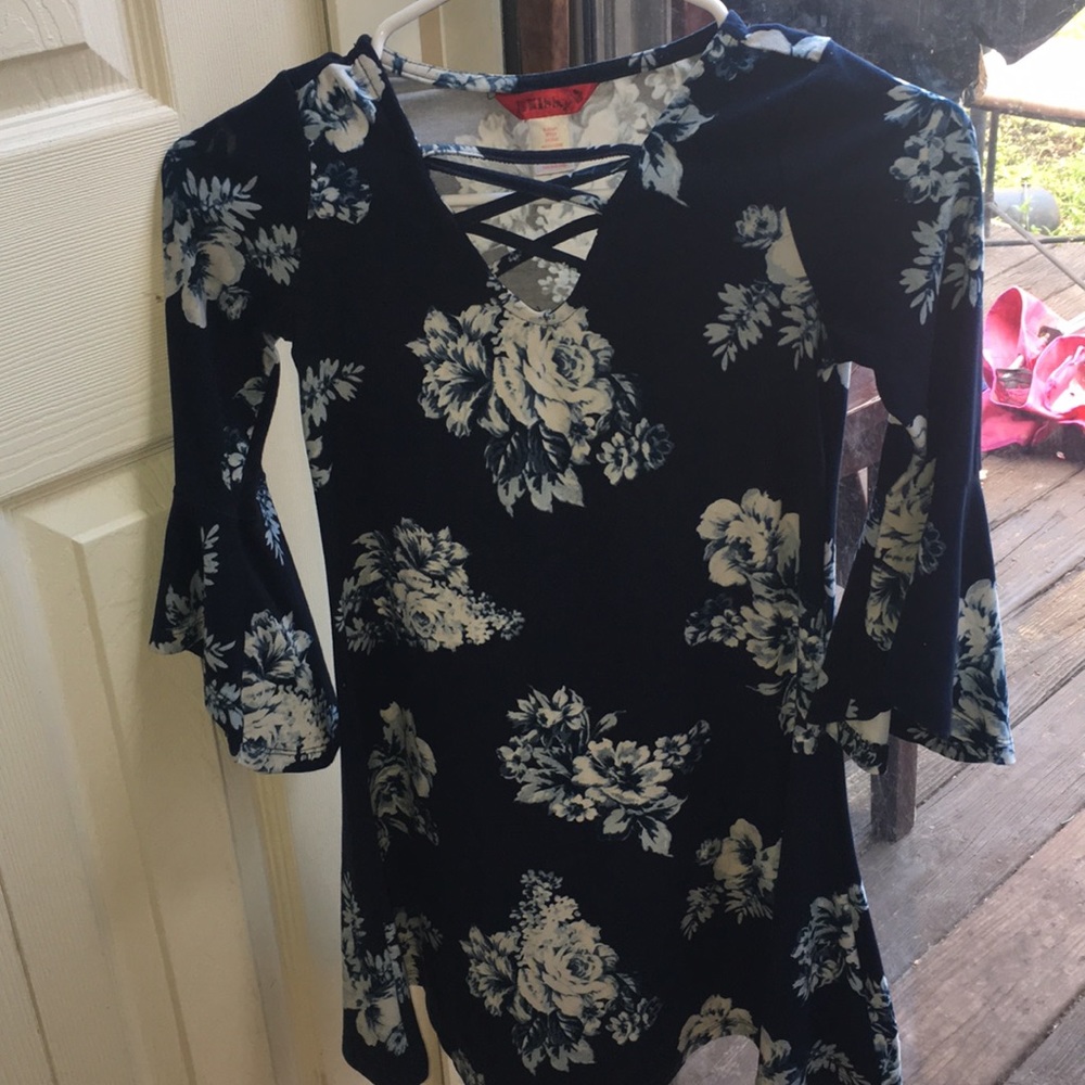 Bundle Set or Indv Prices